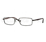 Image of Ray-Ban RX6236 Eyeglass Frames