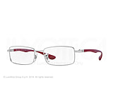 Image of Ray-Ban RX6286 Eyeglass Frames