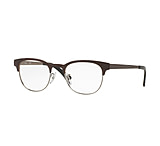 Image of Ray-Ban RX6317 Eyeglass Frames