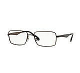 Image of Ray-Ban RX6329 Eyeglass Frames
