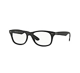 Image of Ray-Ban RX7032 Eyeglass Frames