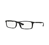 Image of Ray-Ban RX7035 Eyeglass Frames
