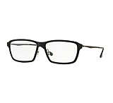 Image of Ray-Ban RX7038 Eyeglass Frames