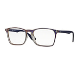 Image of Ray-Ban RX7045F Eyeglass Frames