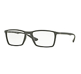 Image of Ray-Ban RX7049 Eyeglass Frames
