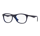 Image of Ray-Ban RX7085F Eyeglass Frames