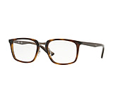 Image of Ray-Ban RX7148 Eyeglass Frames