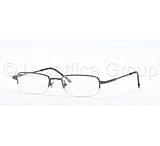Image of Ray-Ban Eyeglass Frames RY1002T for Kids