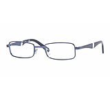 Image of Ray-Ban Eyeglass Frames RY1025 for Kids