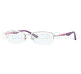 Image of Ray-Ban RY1031 Eyeglass Frames