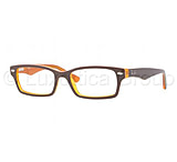Image of Ray-Ban Youth RY1530 Eyeglass Frames
