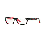Image of Ray-Ban RY1535 Eyeglass Frames