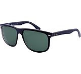 Image of Ray-Ban RB4147 Standard Sunglasses