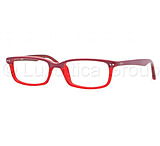 Image of Ray-Ban Vista Bambino RY1525 Eyeglass Frames