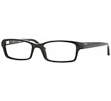 Image of Ray-Ban Vista RX5224 Eyeglass Frames