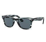 Image of Ray-Ban Wayfarer Ease Sunglasses