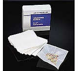 Image of Raylabcon Weighing Paper 20 60 5628