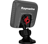 Image of Raymarine Mounting Bracket, Dragonfly 4/5/Wi-Fish