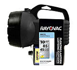 Image of Rayovac Brite Essentials Flashlight