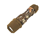 Image of Rayovac OT3AAACAMO Mossy Oak Virtually Indestructible Flashlight 19/120 Lumens
