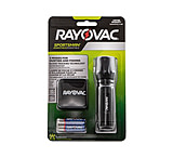 Image of Rayovac SPBT3AAA Blood Tracker Sportsman Essentials White LED 18/5 Lumens AAA (