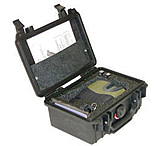 Image of L3 Thermal-Eye X200XP Thermal Imaging Infrared Camera