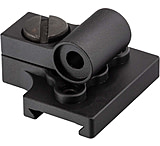 Image of Rayvn Group Thermal Kit - Arm, Thermal Mini Rail adapter, Hardware