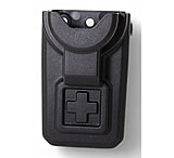 Image of RCR Medical Rigid Case - Black With Molle
