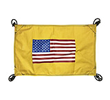 Image of RE Factor Tactical VS-17 Marking Panel