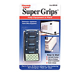 Image of Ready America Super TV Grips