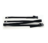 Image of Ready America MRV3515 Travel TV Safety Strap