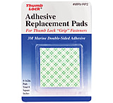 Image of Ready America MRV-RP2 Tv Grip Replacement Pads