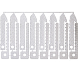 Image of ReadyMan 10 Lock Blocker Card