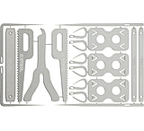 Image of ReadyMan Medical Card