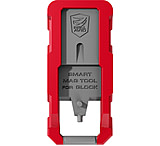 Real Avid Smart Mag Glock Multi-Tool, AVGLOCKMT