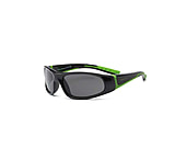 Image of Real Kids Shades Youth Unbreakable Bolt Sunglasses - Men's
