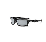 Image of Real Kids Shades Storm Kids Sunglasses - Girl's