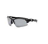 Image of Real Kids Shades Blaze Kids Sunglasses - Girl's