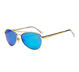 Image of Real Kids Shades Fly Sunglasses