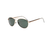 Image of Real Kids Shades Fly Kids Sunglasses