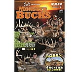 Image of Realtree Outdoors DVD