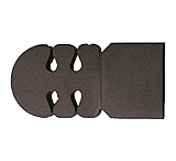 Image of Realtree Outdoors EZ-Arrow Holder