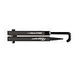 Image of Realtree Outdoors EZ Hanger