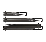 Image of Realtree Outdoors EZ Hanger Combo