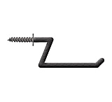 Image of Realtree Outdoors EZ Hook