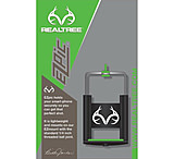 Image of Realtree Outdoors EZ Pic