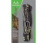 Image of Realtree Outdoors EZ Rope 30 ft.