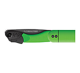 Image of Realtree Outdoors EZPac-Pole Saw