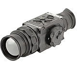 Image of Armasight Prometheus Pro 4-16x50mm 336-256 30 Hz Thermal Imaging Monocular