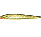Image of Rebel Lures Rebel Jointed Minnow Lure, Floating